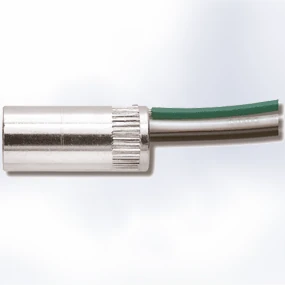 Asiantool A3S-3 Connecting Kit
