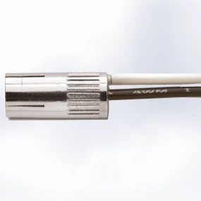 Asiantool A2S-2 Connecting Kit