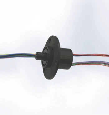 ZER-X5 - 12S*2A - Plastic
