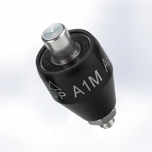Asiantool A1M (1-Pole, 10A)