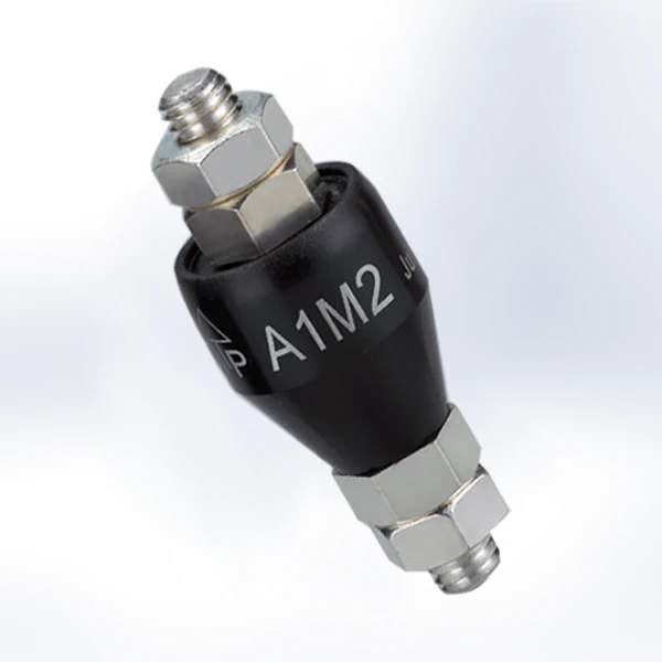 Asiantool A1M2 (1-Pole, 20A)