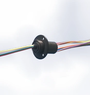 ZER-X1 18S (OD12.4mm 18-Channel, 2A, Plastic)