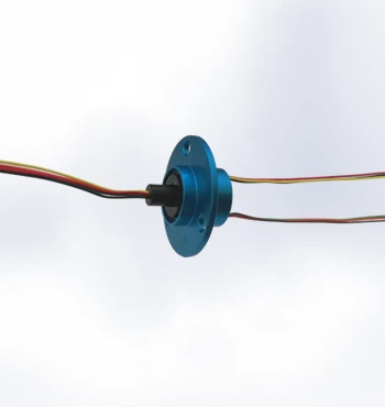 ZER-X5A - 6S*2A - Aluminum