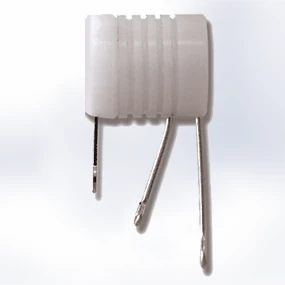 Asiantool A3S-5 Plastic Cap